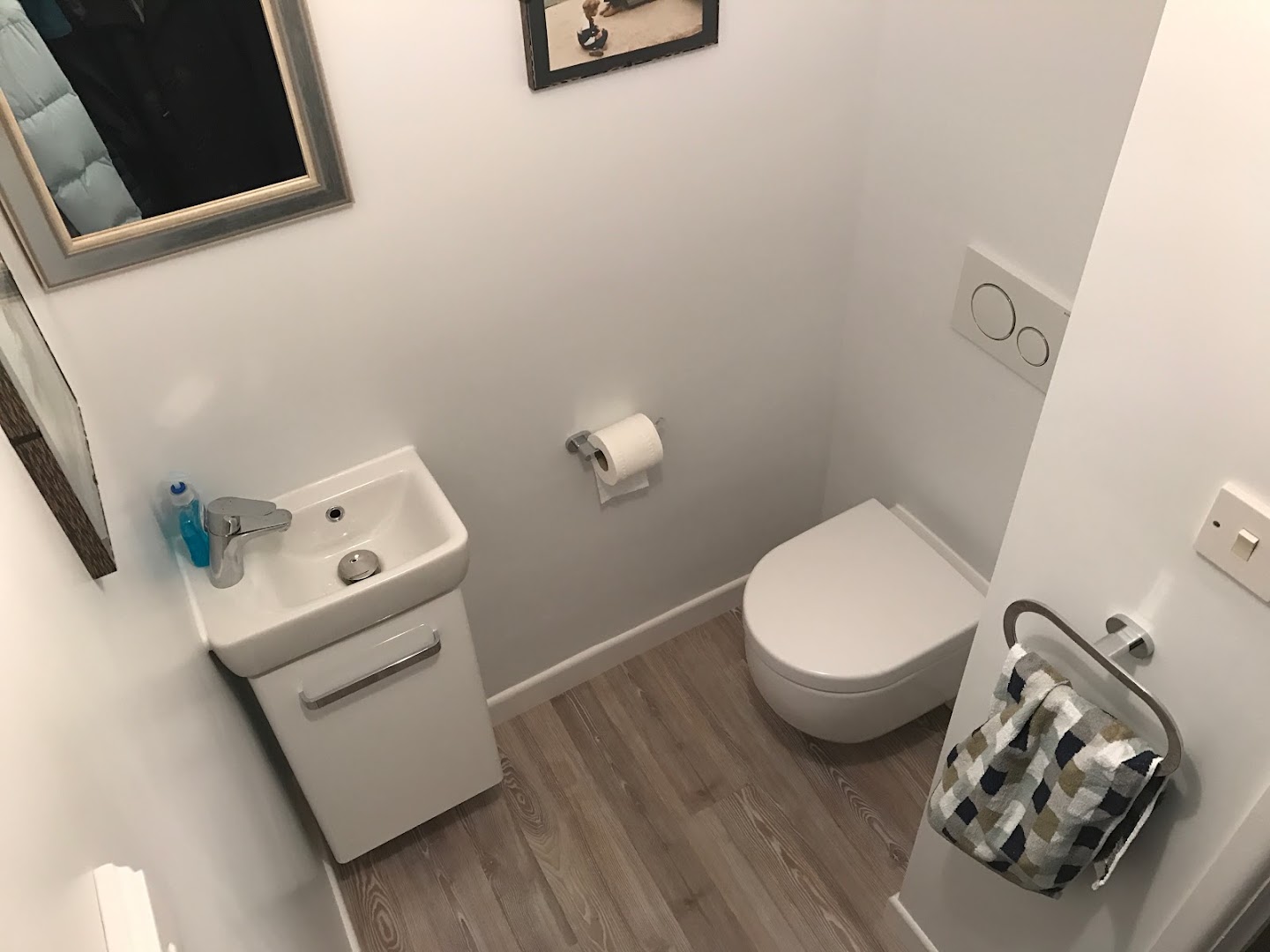 Think Property Solutions Ltd — Photos 7