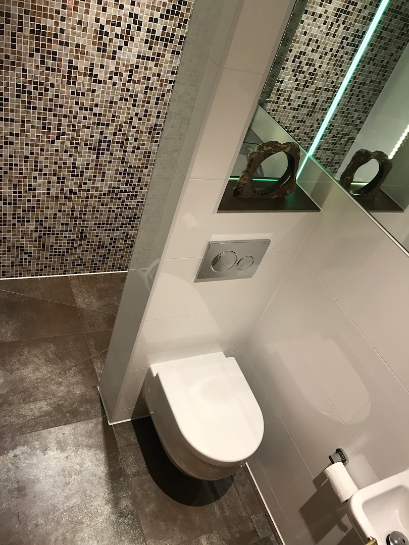 Think Property Solutions Ltd — Photos 9