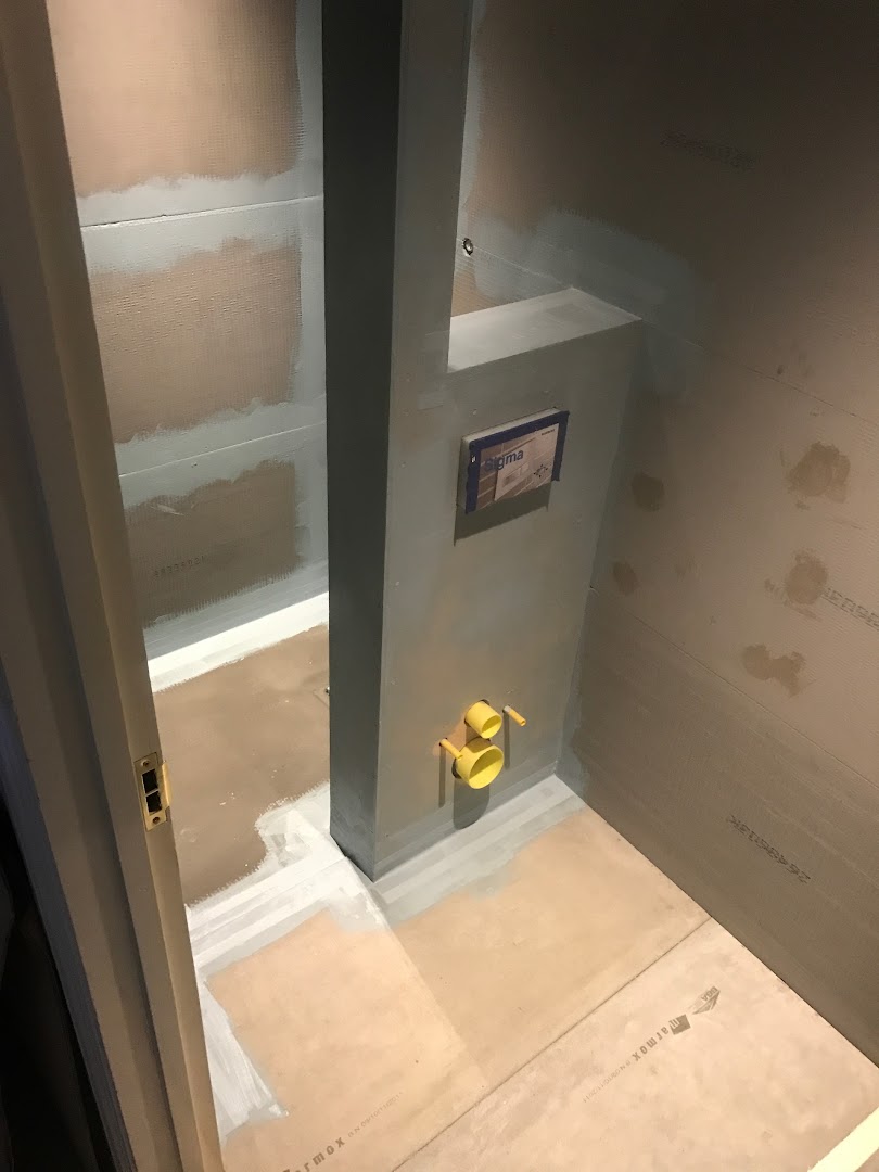 Think Property Solutions Ltd — Photos 8