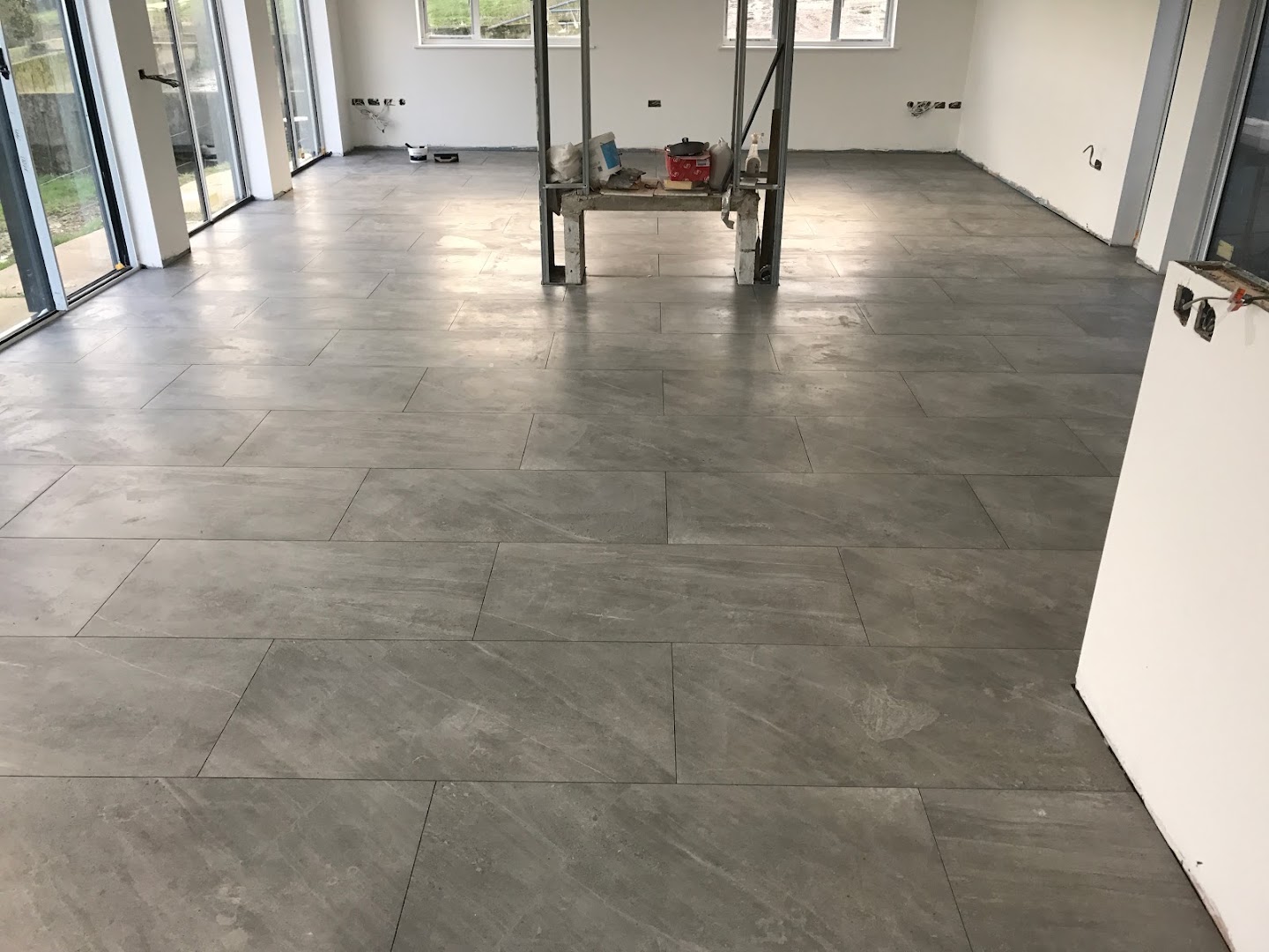 Think Property Solutions Ltd — Photos 3