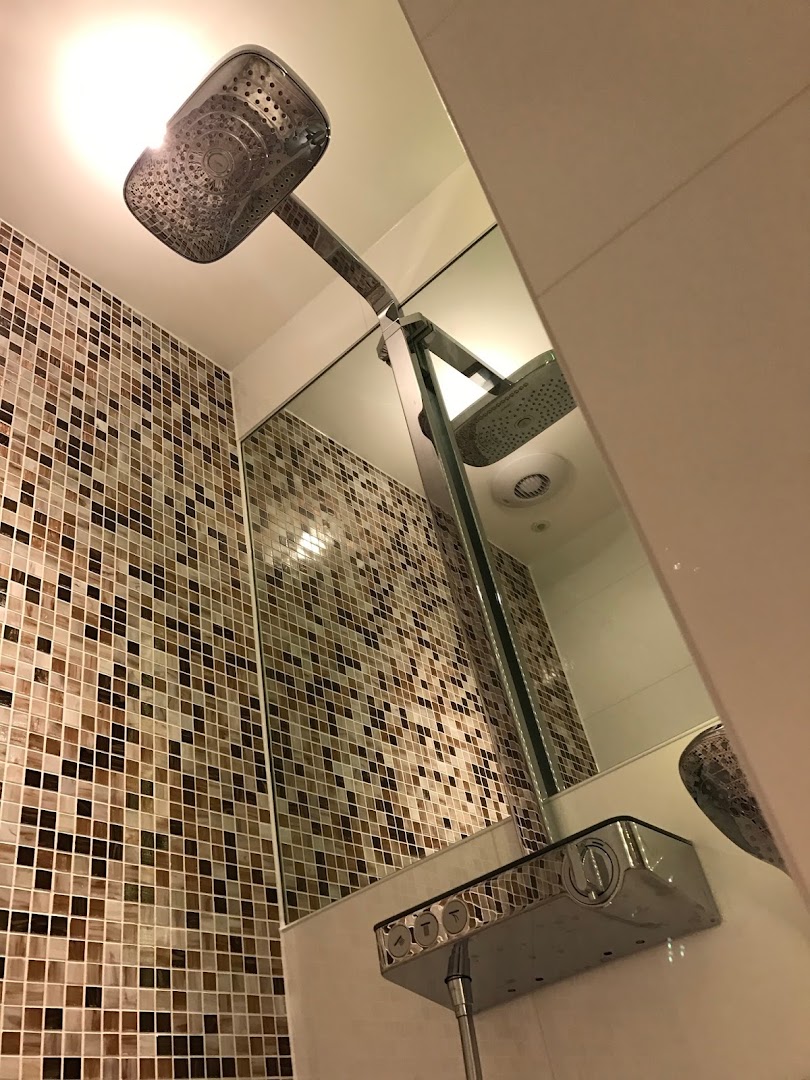 Think Property Solutions Ltd — Photos 5