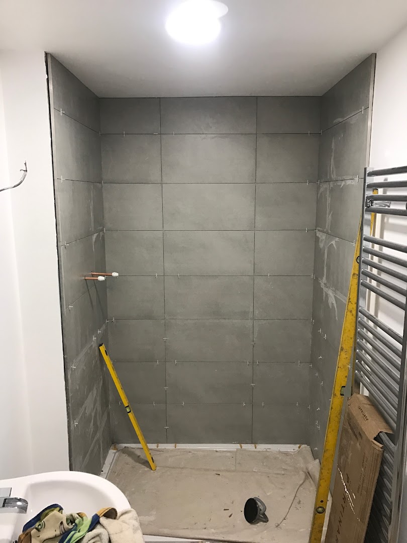 Think Property Solutions Ltd — Photos 6