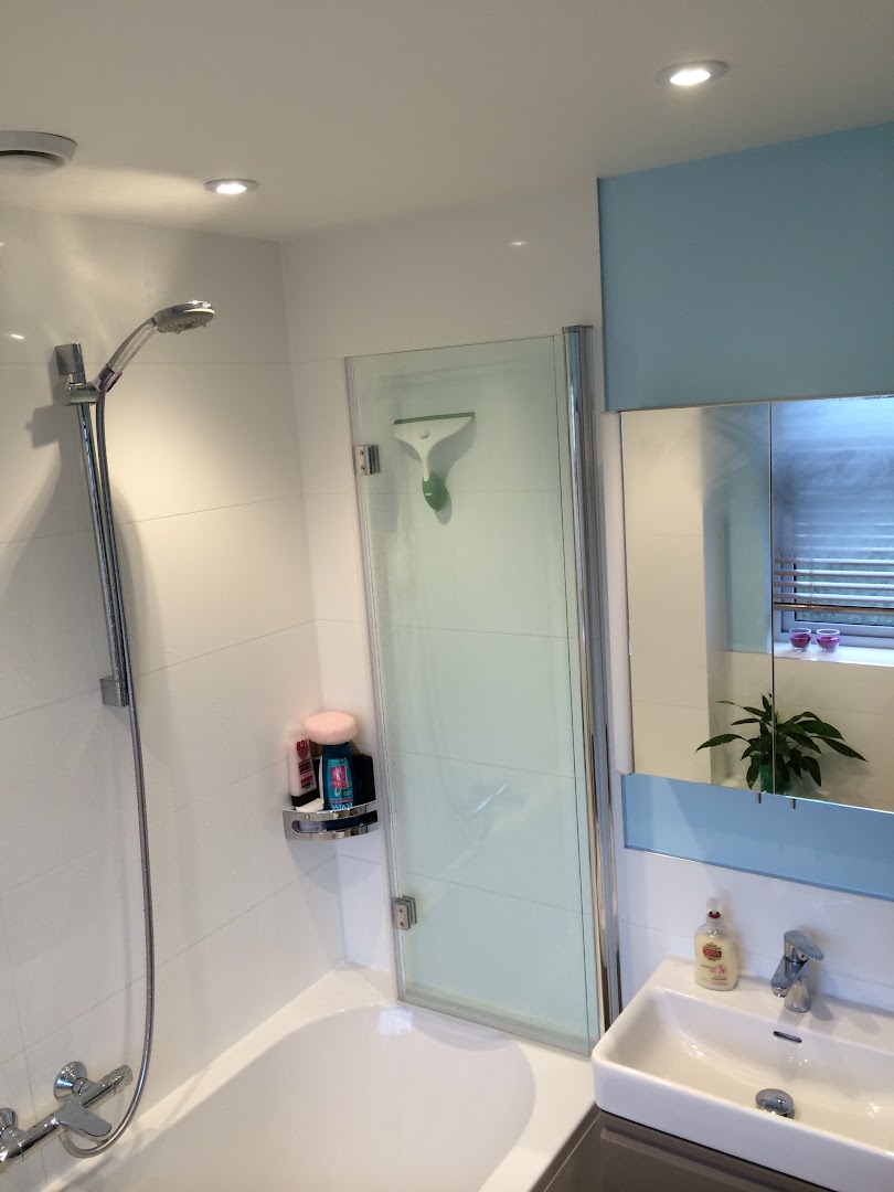 Think Property Solutions Ltd — Photos 4