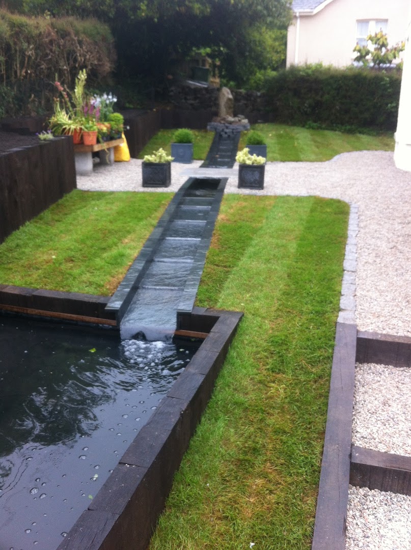 Think Property Solutions Ltd — Photos 1